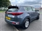Kia Sportage Image 4