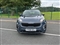 Kia Sportage Image 5