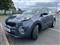 Kia Sportage Image 6