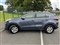 Kia Sportage Image 7