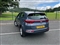 Kia Sportage Image 8