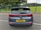 Kia Sportage Image 9