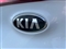 Kia Sportage Image 10