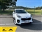 Kia Sportage Image 1