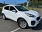 Kia Sportage Image 2