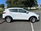 Kia Sportage Image 3