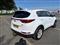 Kia Sportage Image 4