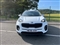 Kia Sportage Image 5