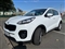 Kia Sportage Image 6