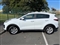 Kia Sportage Image 7