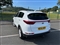 Kia Sportage Image 8