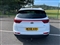 Kia Sportage Image 9