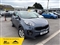 Kia Sportage Image 1