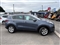 Kia Sportage Image 2