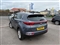 Kia Sportage Image 3