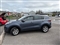 Kia Sportage Image 4