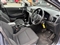 Kia Sportage Image 5