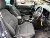 Kia Sportage Image 6