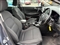 Kia Sportage Image 6