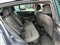 Kia Sportage Image 7