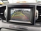 Kia Sportage Image 8