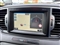 Kia Sportage Image 9