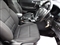 Kia Sportage Image 10