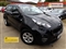 Kia Sportage Image 1