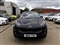 Kia Sportage Image 2