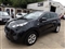 Kia Sportage Image 3