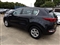 Kia Sportage Image 4