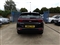 Kia Sportage Image 5