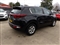 Kia Sportage Image 6