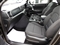 Kia Sportage Image 7