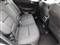 Kia Sportage Image 8