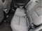 Kia Sportage Image 9