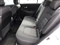 Kia Sportage Image 10