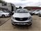 Kia Sportage Image 2