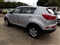 Kia Sportage Image 4