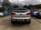 Kia Sportage Image 5