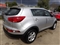 Kia Sportage Image 6