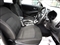 Kia Sportage Image 8