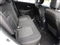 Kia Sportage Image 9