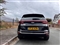 Kia Sportage Image 10