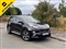 Kia Sportage Image 1