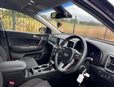 Kia Sportage Image 2