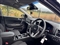 Kia Sportage Image 2