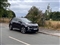Kia Sportage Image 4