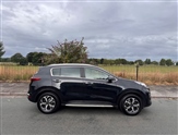 Kia Sportage Image 5