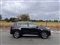 Kia Sportage Image 5